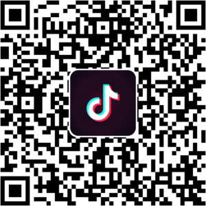 抖音小程序